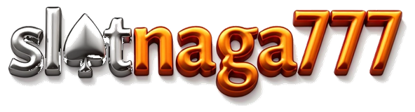 slotnaga777