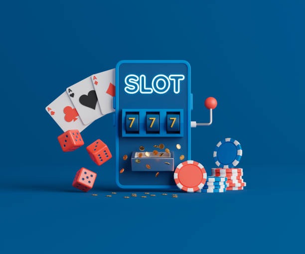 slotnaga777 platform overview showing football, live dealer, slots, and esports sections