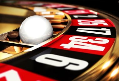slotnaga777 Starburst sports market organization showing football, MotoGP, and badminton sections